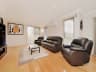 3 Bed, 2 Bath