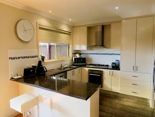 3 Bed, 2 Bath