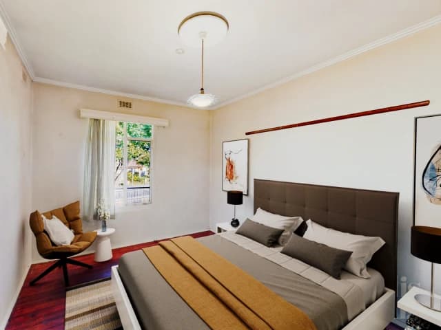 16 Puerta Street, Burwood image