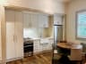 2 Bed, 1 Bath
