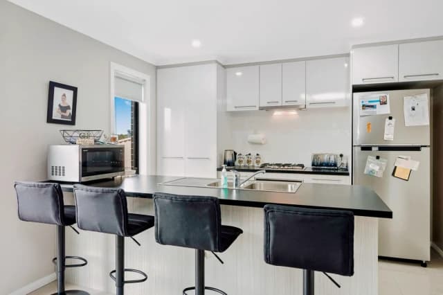 4/13 Tinworth Avenue, Mount Clear image 4