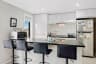 3 Bed, 2 Bath