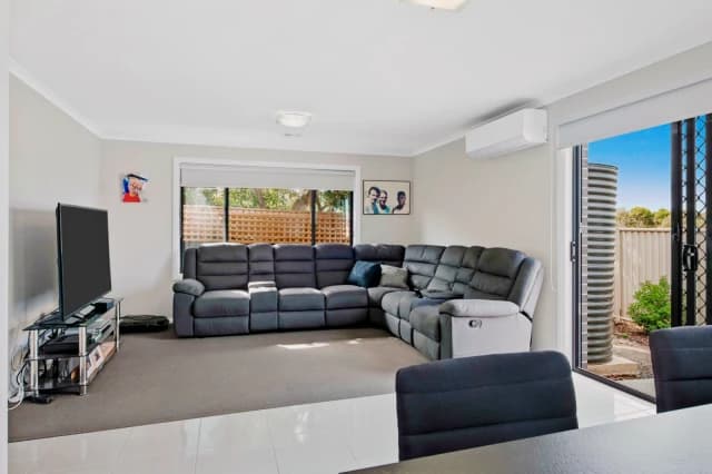 4/13 Tinworth Avenue, Mount Clear image 5
