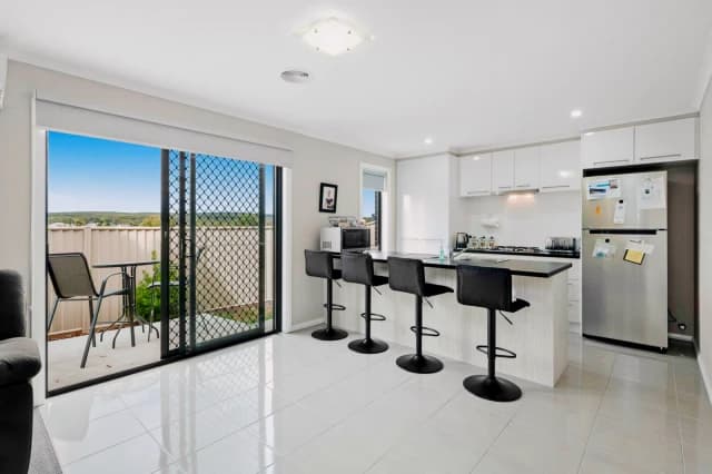 4/13 Tinworth Avenue, Mount Clear image