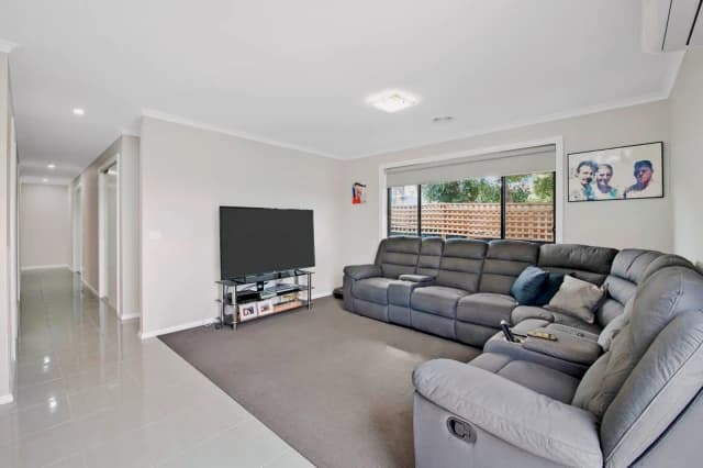 4/13 Tinworth Avenue, Mount Clear image