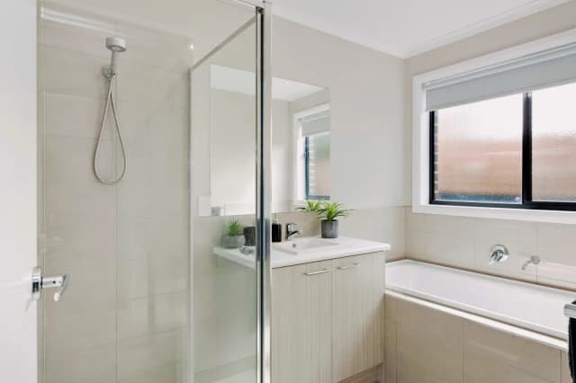 4/13 Tinworth Avenue, Mount Clear image
