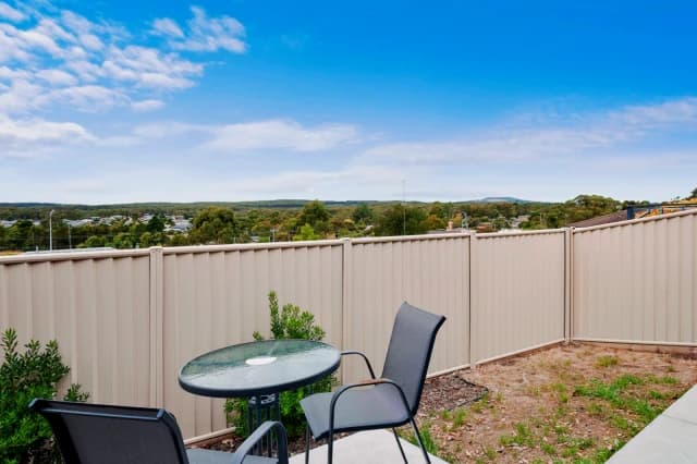 4/13 Tinworth Avenue, Mount Clear image