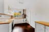 3 Bed, 1 Bath