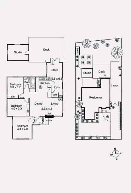 6 Wilkinson Crescent, Bellfield image