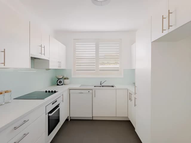 18/36 Anderson Road, Hawthorn East image 5
