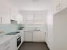 3 Bed, 1 Bath
