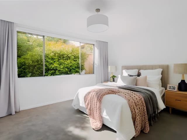 18/36 Anderson Road, Hawthorn East image