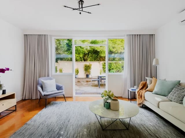 18/36 Anderson Road, Hawthorn East image