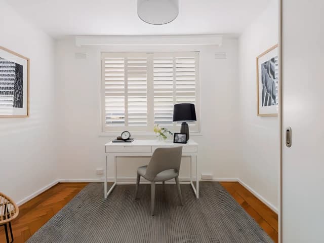 18/36 Anderson Road, Hawthorn East image