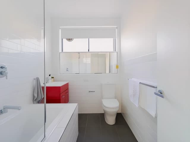18/36 Anderson Road, Hawthorn East image