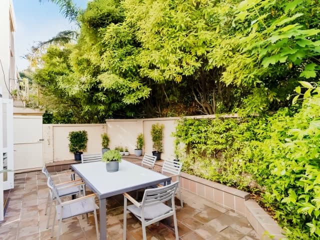 18/36 Anderson Road, Hawthorn East image