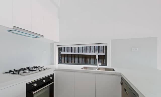 24B Albert Street, Mitcham image 3