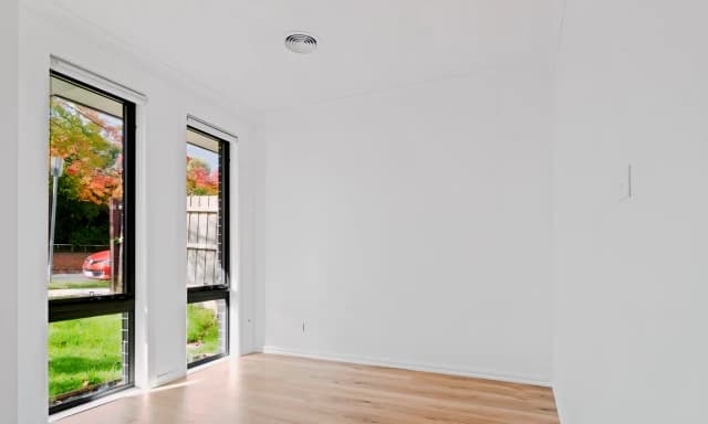 24B Albert Street, Mitcham image 4