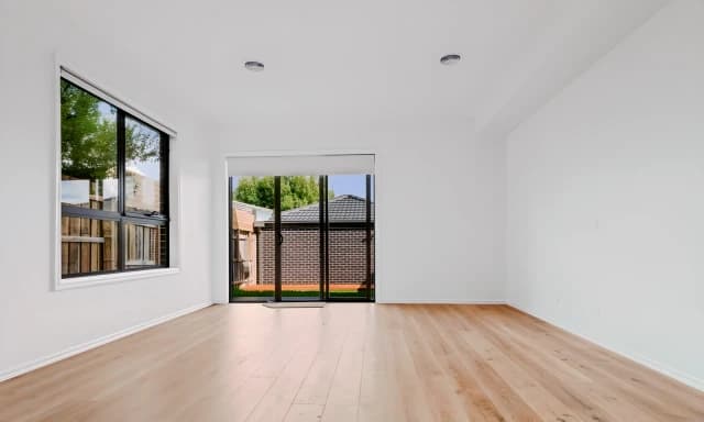 24B Albert Street, Mitcham image 5