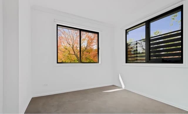 24B Albert Street, Mitcham image