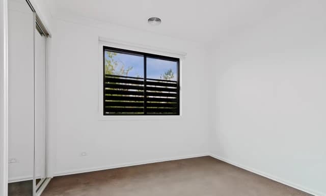 24B Albert Street, Mitcham image