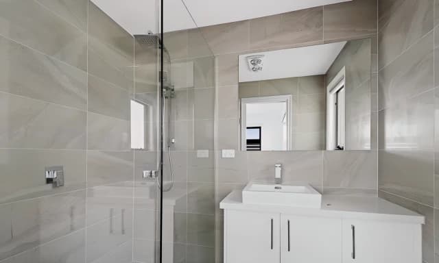 24B Albert Street, Mitcham image