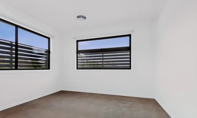 24B Albert Street, Mitcham image