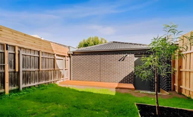 24B Albert Street, Mitcham image
