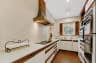 4 Bed, 2 Bath