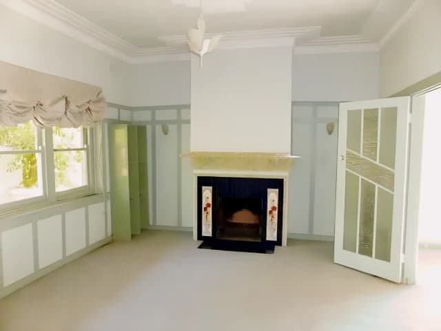 129 Abbott Street, Sandringham image 5