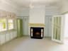 3 Bed, 2 Bath