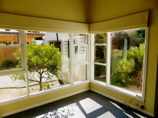 3 Bed, 2 Bath