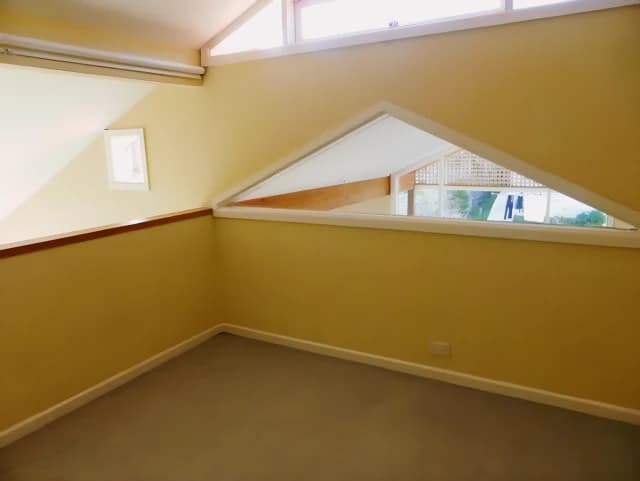 129 Abbott Street, Sandringham image