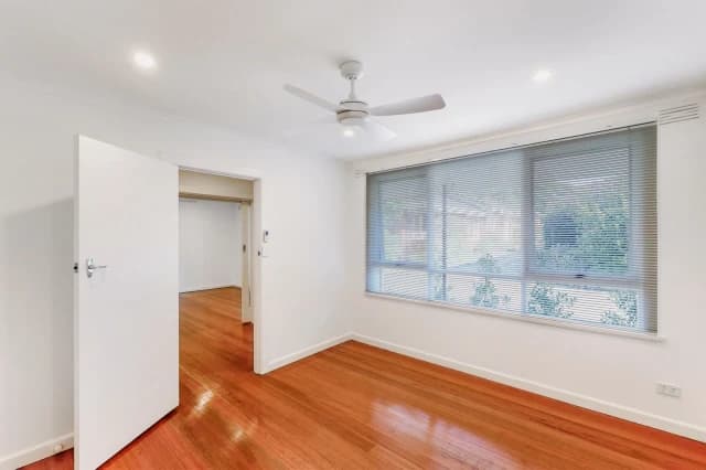 5/7 Neptune Street, Sandringham image 3