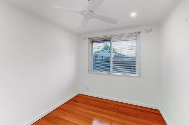 5/7 Neptune Street, Sandringham image 4