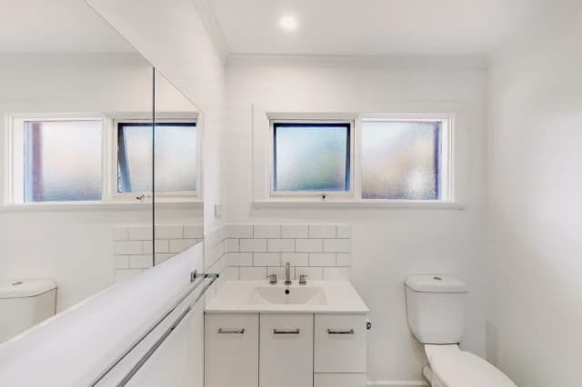 5/7 Neptune Street, Sandringham image 5
