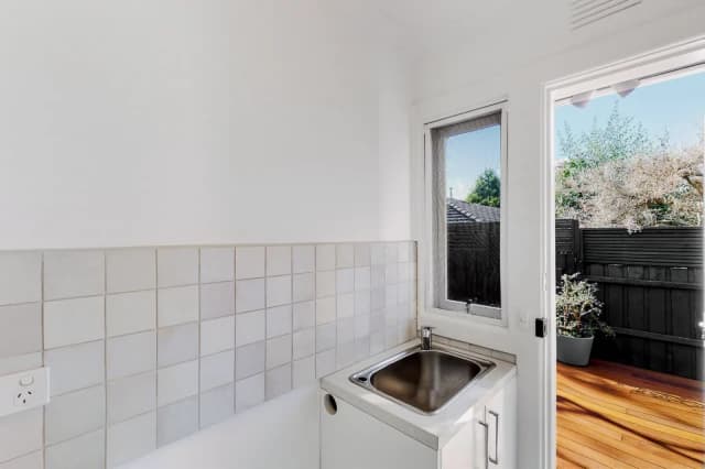 5/7 Neptune Street, Sandringham image