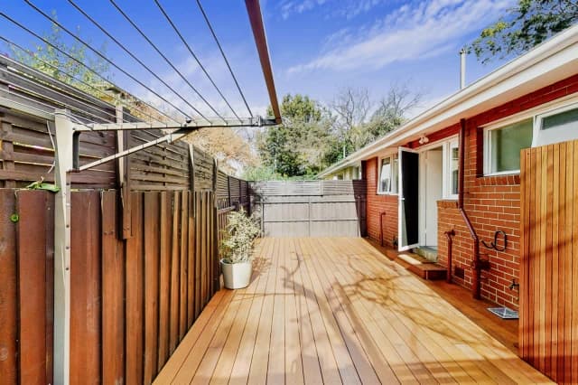 5/7 Neptune Street, Sandringham image
