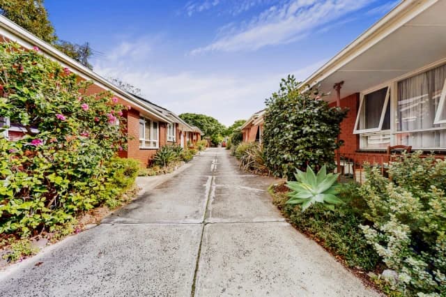 5/7 Neptune Street, Sandringham image