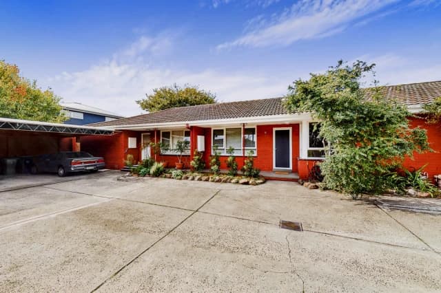 5/7 Neptune Street, Sandringham image