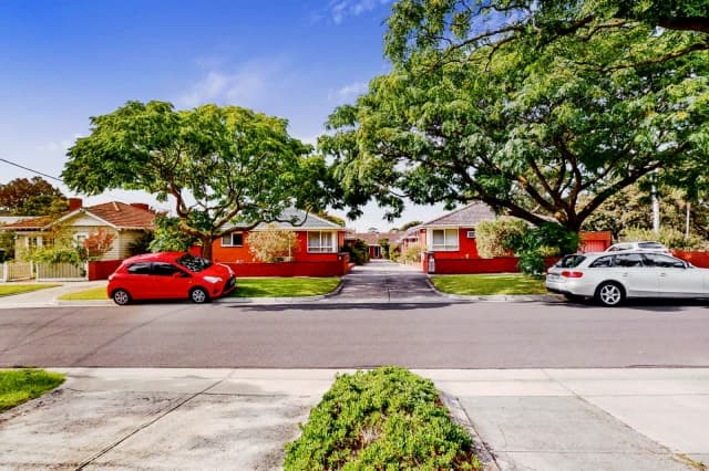 5/7 Neptune Street, Sandringham image
