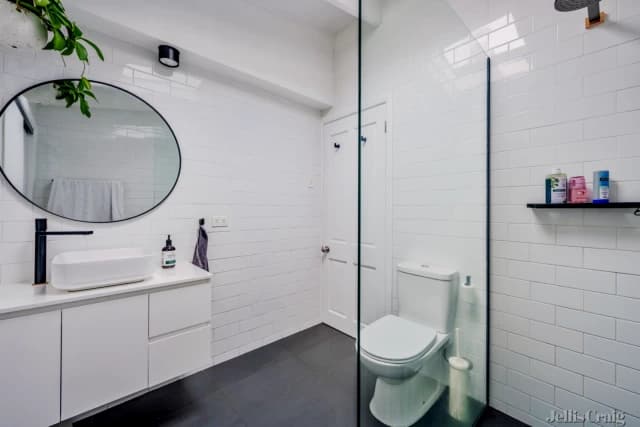 527 Brunswick Street, Fitzroy North image