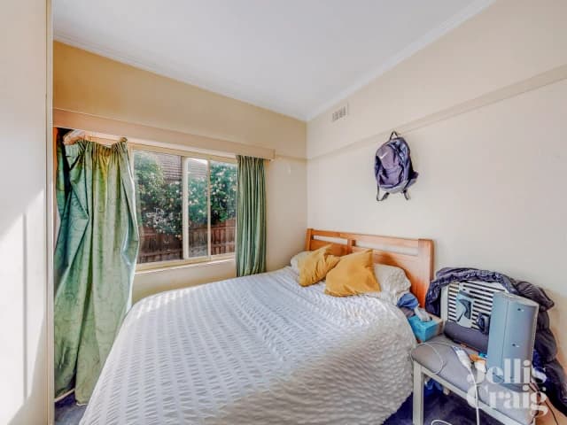 1/589 South Road, Bentleigh East image