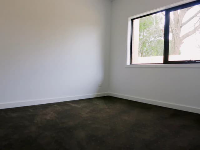 2/64 Mount Pleasant Road, Nunawading image