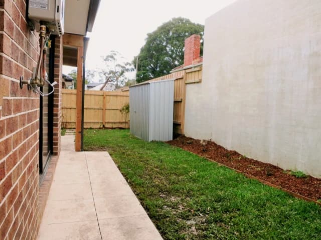 2/64 Mount Pleasant Road, Nunawading image