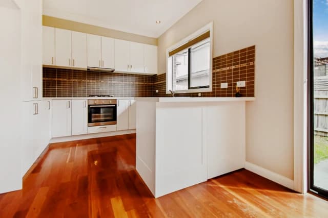 4/649 Canterbury Road, Vermont image 5