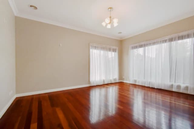 4/649 Canterbury Road, Vermont image