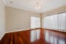 3 Bed, 1 Bath