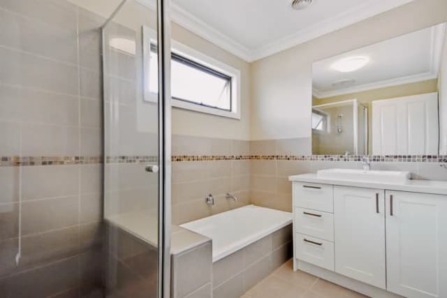 4/649 Canterbury Road, Vermont image