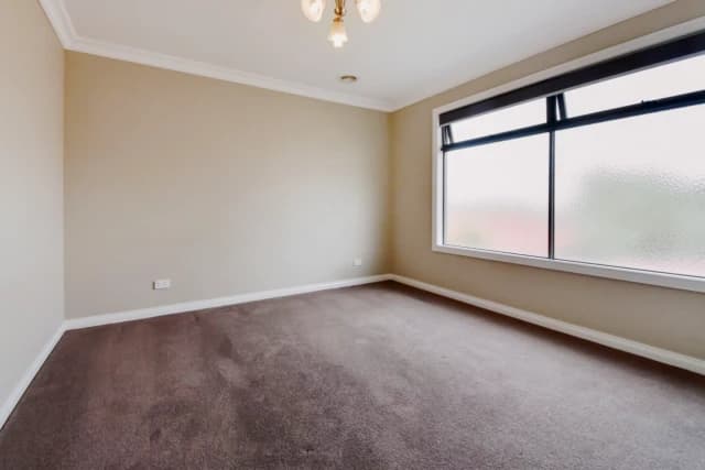 4/649 Canterbury Road, Vermont image